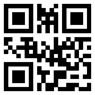 3409730706 QrCode associato