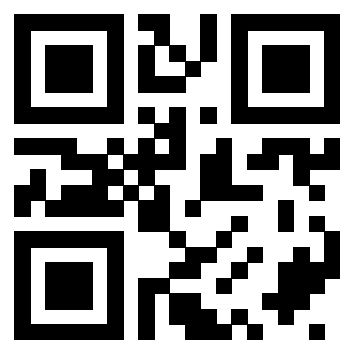 QrCode di 3409730710