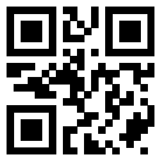 QrCode di 3409752296