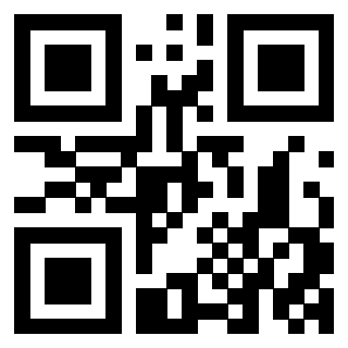 Immagine del Qr Code di 3409752300