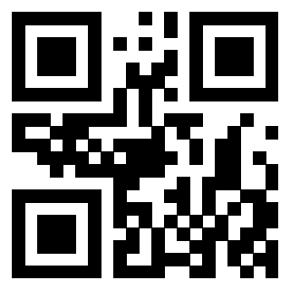 Qr Code di 3409752306