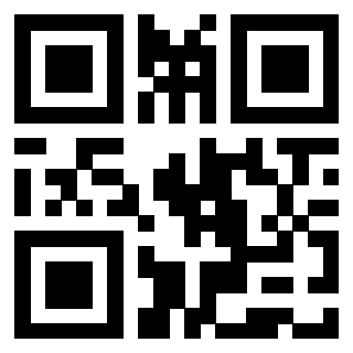 Qr Code di 3409752337