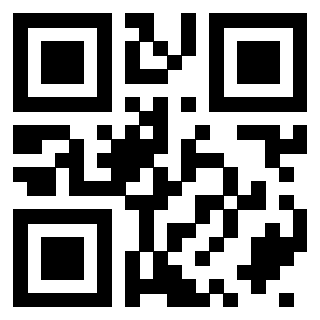 Qr Code di 3409752338