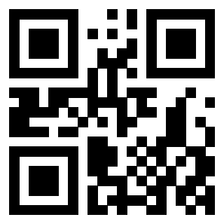 3409752340 QrCode associato