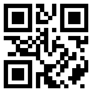 Qr Code di 3409752341