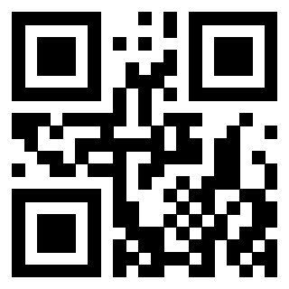 Il Qr Code di 3409752360