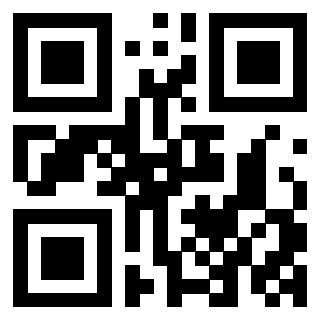 Qr Code di 3409752363