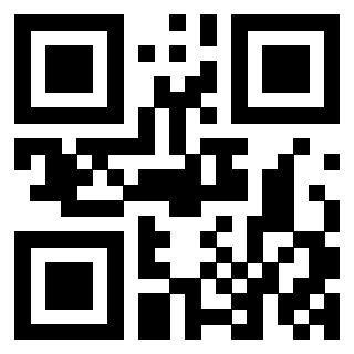 Qr Code di 3409752364