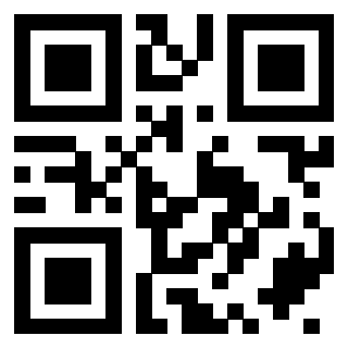 Qr Code di 3409752369