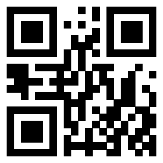 3409752379 - Immagine del QrCode