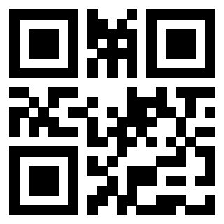 Qr Code di 3409752388