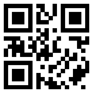 3409752390 - Immagine del QrCode