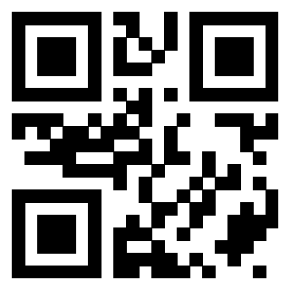 QrCode di 3409752391