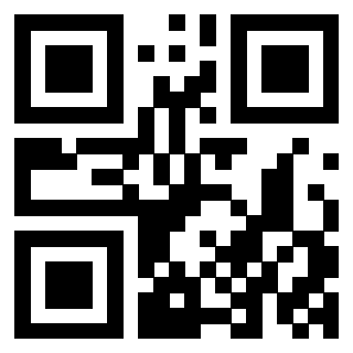 QrCode di 3409752399