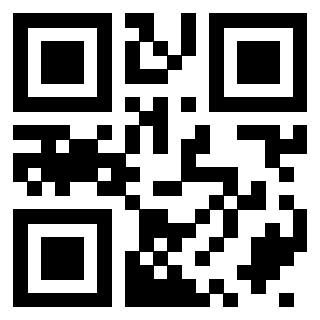 Il Qr Code di 3409752400
