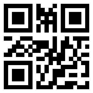 QrCode di 3409752403