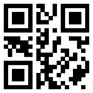 Qr Code di 3409752421