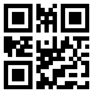 QrCode di 3409752431