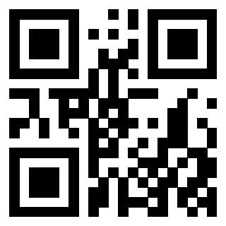 3409752435 - Immagine del QrCode