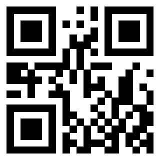 Qr Code di 3409752444