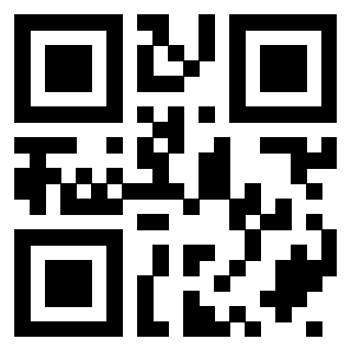 3409752452 Qr Code associato