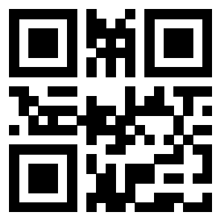 QrCode di 3409752458