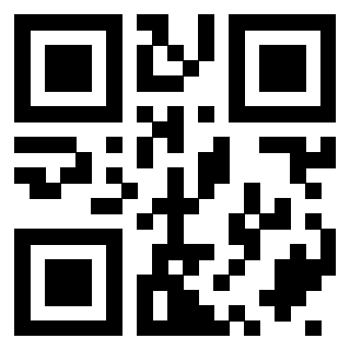Qr Code di 3409752466