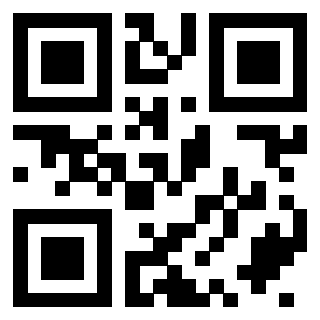 Qr Code di 3409752468