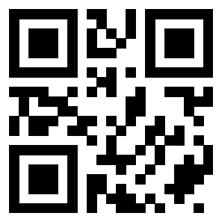 Qr Code di 3409752470