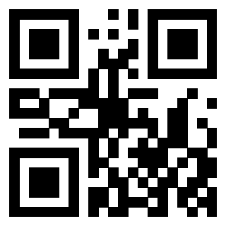 3409752483 - Immagine del Qr Code