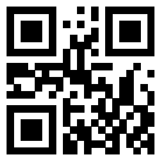 Qr Code di 3409752487