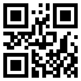 3409752502 - Immagine del QrCode