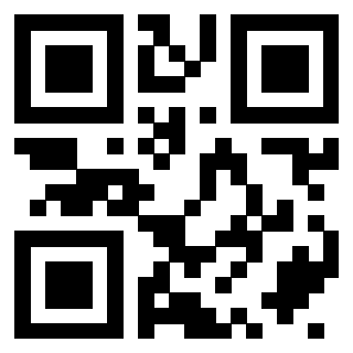 Qr Code di 3409752514
