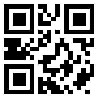 QrCode di 3409752515