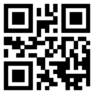 QrCode di 3409752517