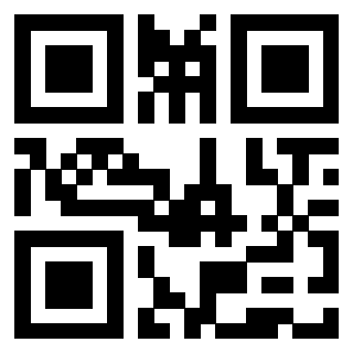 Qr Code di 3409752522