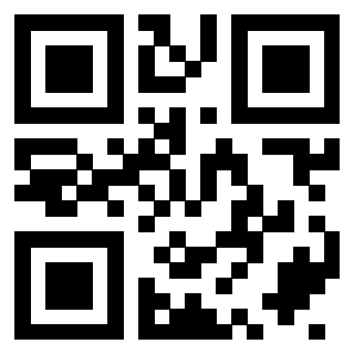 3409752524 - Immagine del QrCode