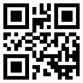 QrCode di 3409752526