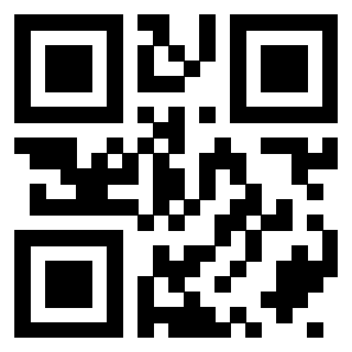 Immagine del QrCode di 3409752528