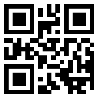 Qr Code di 3409752529
