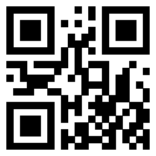Il Qr Code di 3409752533