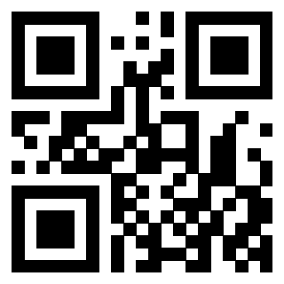 QrCode di 3409752535