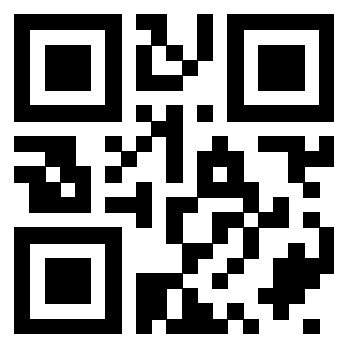 QrCode di 3409752538