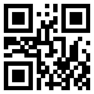 Qr Code di 3409752553
