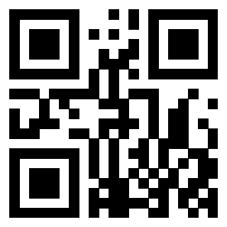 Il QrCode di 3409752556
