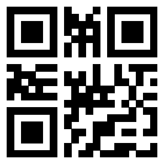 3409752561 - Immagine del QrCode