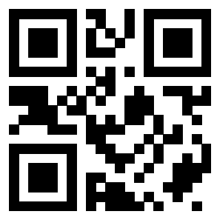 Il QrCode di 3409752570
