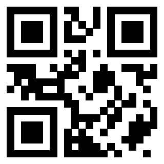 Qr Code di 3409752571