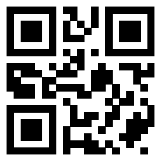 Qr Code di 3409752573