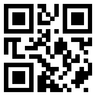 QrCode di 3409752586